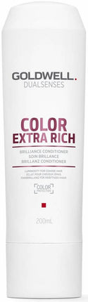 Goldwell Dualsenses Color Extra Rich Brilliance Conditioner