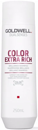 Goldwell DualSenses Color Extra Rich Brilliance Shampoo
