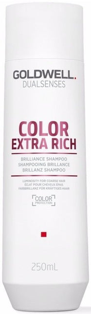 Goldwell DualSenses Color Extra Rich Brilliance Shampoo