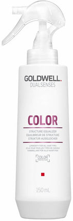 Goldwell DualSenses Color Structure Equalizer