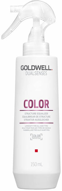 Goldwell DualSenses Color Structure Equalizer