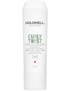 Goldwell DualSenses Curls & Waves Hydrating Conditioner