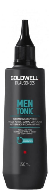 Goldwell DualSenses For Men Activating Scalp Tonic