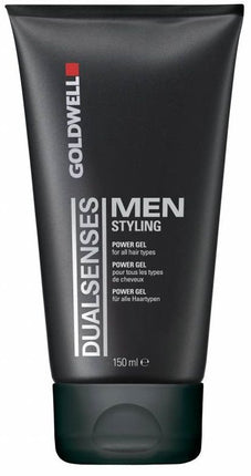 Goldwell DualSenses For Men Power Gel