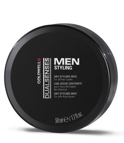 Goldwell DualSenses For Men Texture Cream Paste
