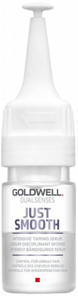 Goldwell DualSenses Just Smooth Intensive Taming Serum