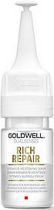 Goldwell Dualsenses Rich Repair Intensive Restoring Serum