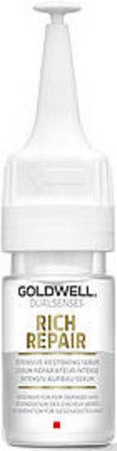 Goldwell Dualsenses Rich Repair Intensive Restoring Serum