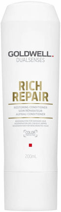 Goldwell Dualsenses Rich Repair Restoring Conditioner