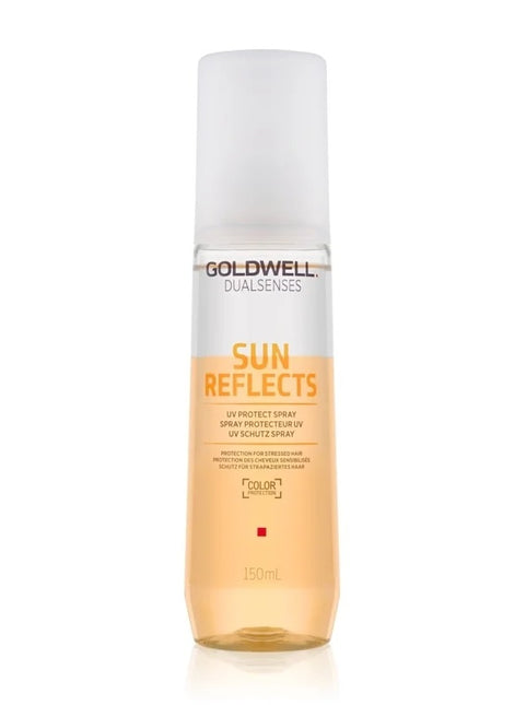 Goldwell DualSenses Sun Reflections UV Protect Spray (150ml)