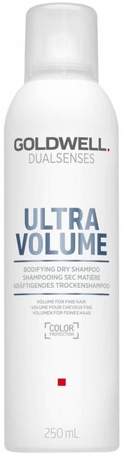 Goldwell DualSenses Ultra Volume Bodifying Droogshampoo