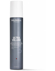 Goldwell StyleSign Ultra Volume Naturally Full Spray