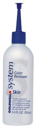 Goldwell System Color Remover Skin Vlekverwijderaar