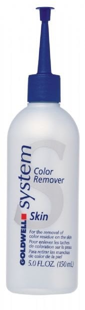 Goldwell System Color Remover Skin Vlekverwijderaar