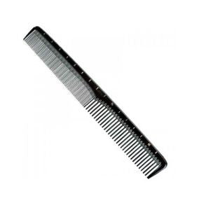 Hercules CM Kam 627M-374M (7'')