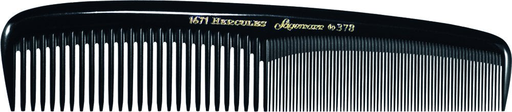 Hercules Dames Kam 1671-378 (7,5'')