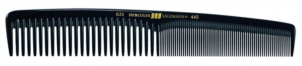 Hercules Dames Kam 631-445 (7'')