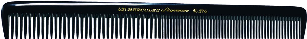 Hercules Flexibel Universele Knip Kam 621-376 (7'')