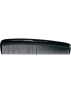 Hercules Grove Kam 664-326 (8")