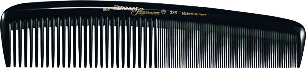 Hercules Grove Kam 664-326 (8")