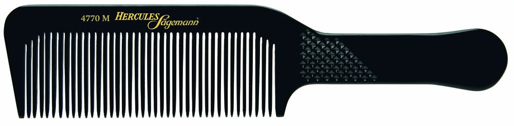 Hercules Handvatkam 4770 M (9,5'')