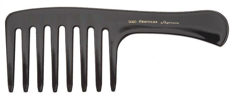 Hercules Handvatkam 5660