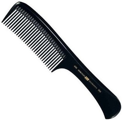 Hercules Handvatkam 696W-591W (9'')