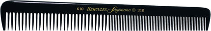 Hercules Heren Pocket Kam 610-310 (6'')