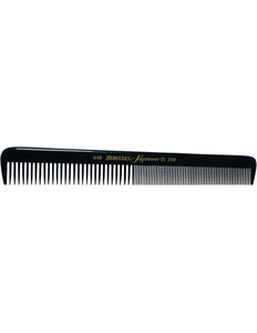 Hercules Heren Pocket Kam 610-310 (6'')
