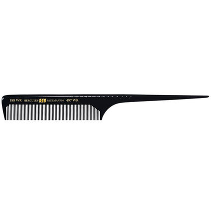 Hercules Punt Kam 188R-497R (8'')