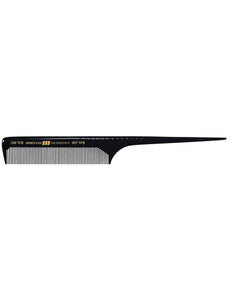 Hercules Punt Kam 188R-497R (8'')