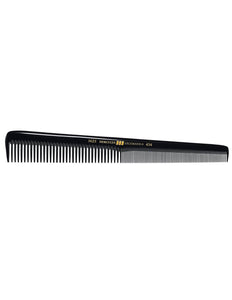 Hercules Schuine Flexibele Kam 1623-434 (7'')