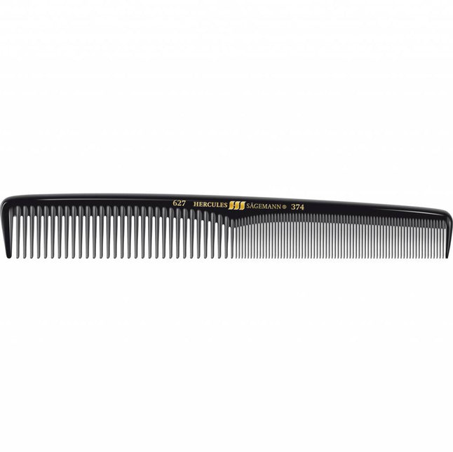 Hercules Snij en Knip Kam 627-374 (7'')