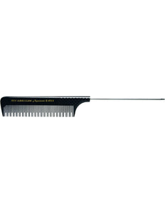 Hercules Toupeer Kam 190R-490R (9'')