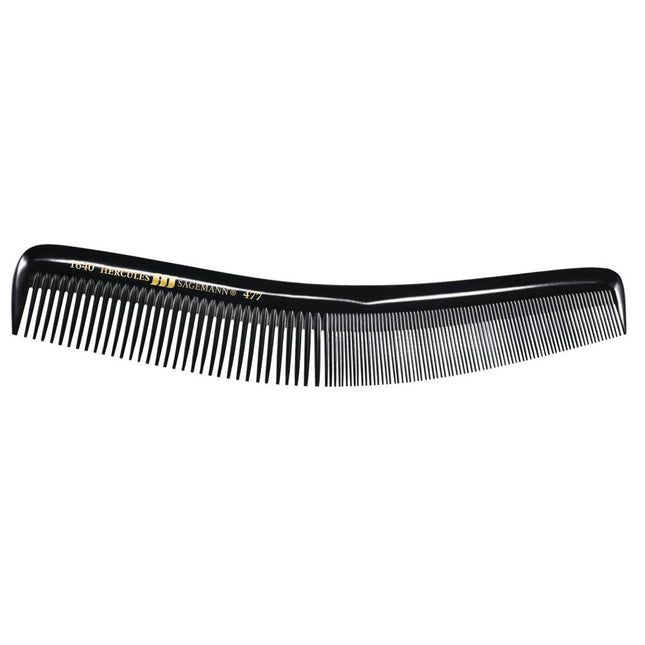 Hercules Waving-/ Slaglegkam 1640-477 (7'')