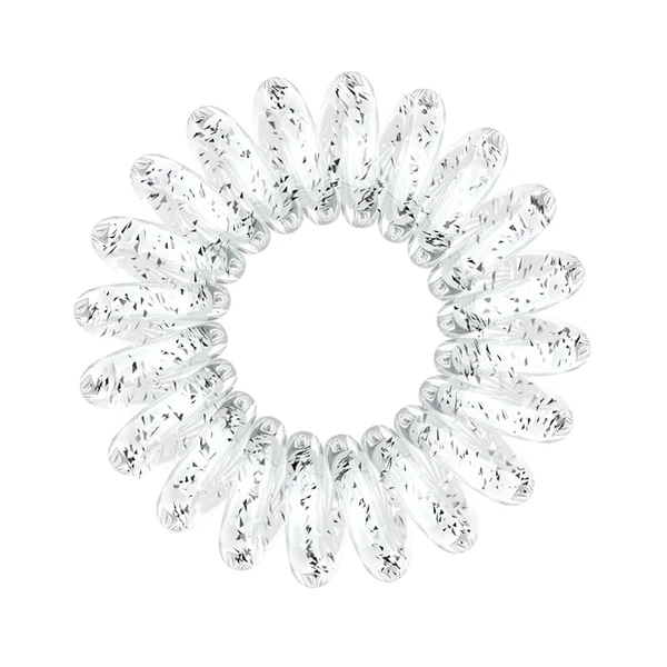 Invisibobble Invisibobble Kids Elastiek