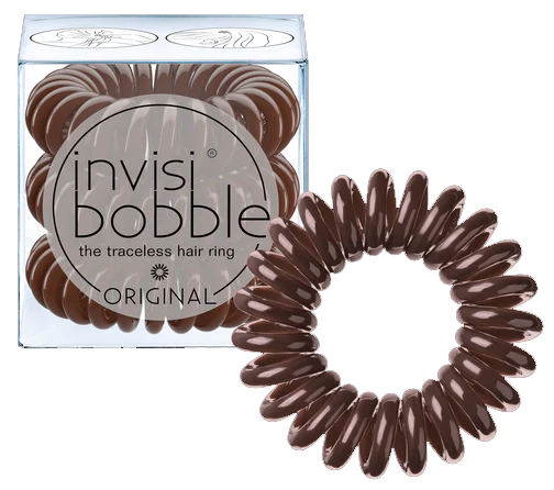 Invisibobble Invisibobble Original Elastiek