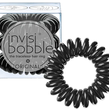Invisibobble Invisibobble Original Elastiek