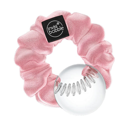 Invisibobble Invisibobble Sprunchie Prima Ballerina Elastiek