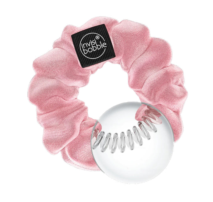 Invisibobble Invisibobble Sprunchie Prima Ballerina Elastiek