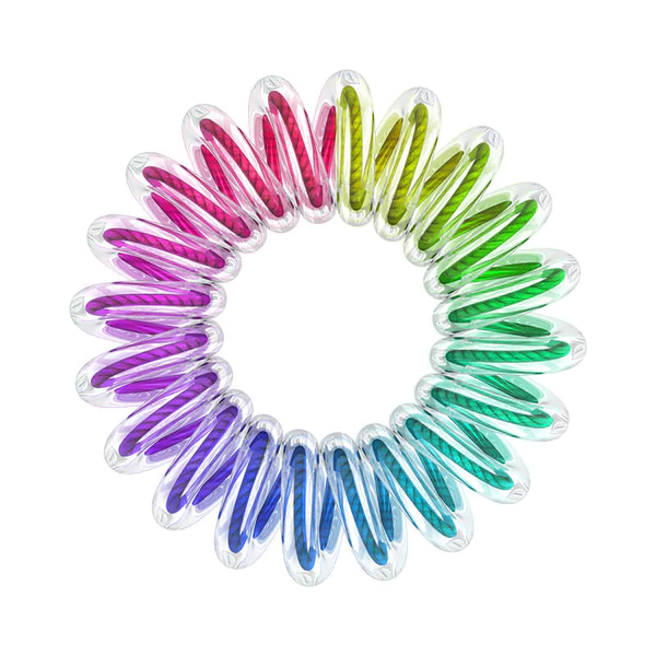 Invisibobble Kids Elastiek
