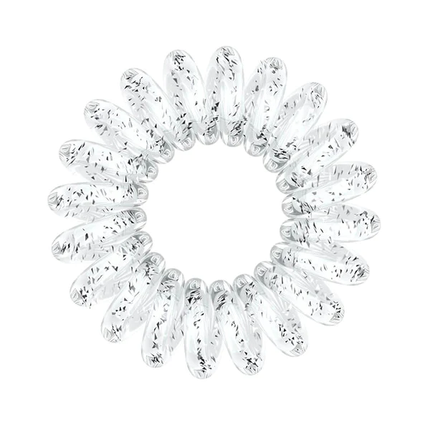 Invisibobble Kids Elastiek
