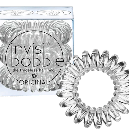 Invisibobble Original Elastiek