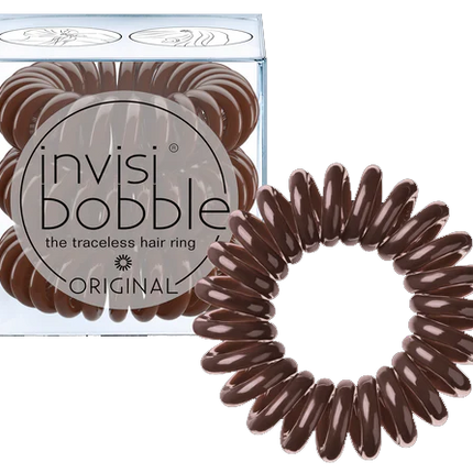 Invisibobble Original Elastiek