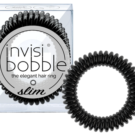 Invisibobble Slim Elastiek