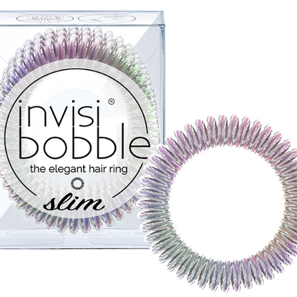 Invisibobble Slim Elastiek
