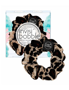 Invisibobble Sprunchie Purrfection Elastiek