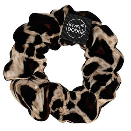 Invisibobble Sprunchie Purrfection Elastiek
