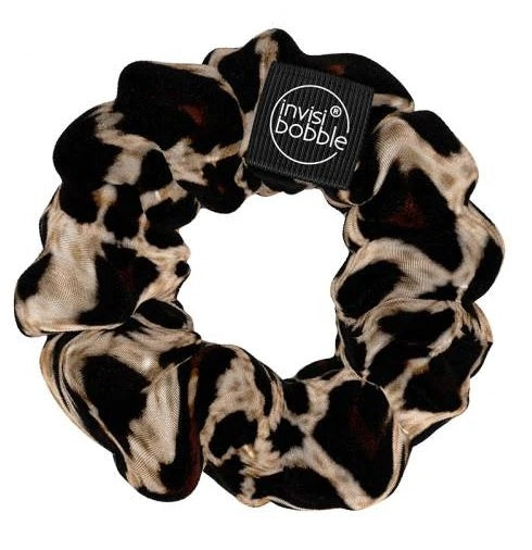 Invisibobble Sprunchie Purrfection Elastiek