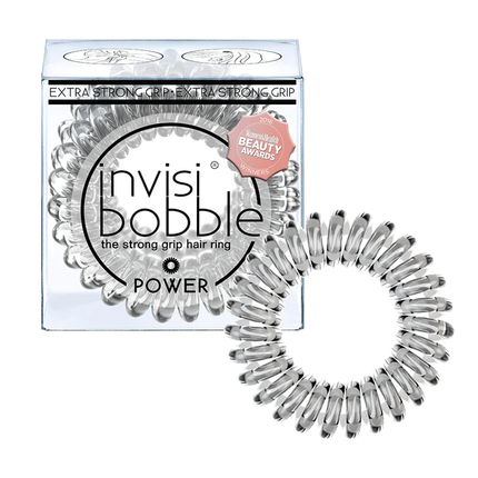 Invisibobble Strong Elastiek